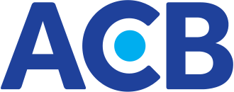 ACB