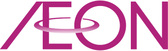 AEON Việt Nam