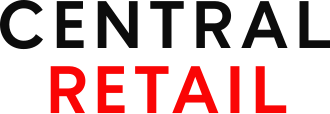 Central Retail Việt Nam