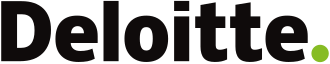 Deloitte Việt Nam