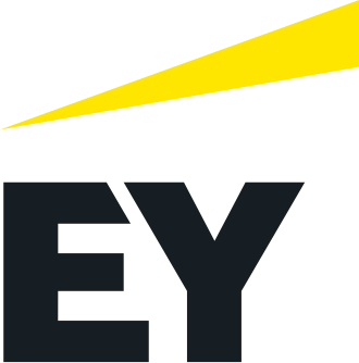 EY Việt Nam