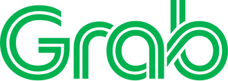 Grab Việt Nam