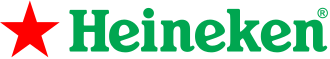 Heineken Việt Nam