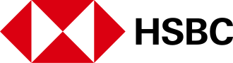 HSBC Việt Nam