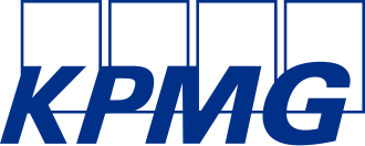 KPMG Việt Nam