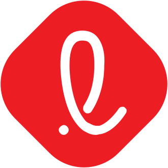 Lotte Việt Nam