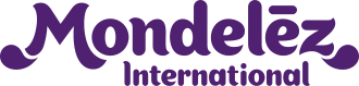 Mondelez Kinh Đô