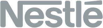 Nestlé Việt Nam