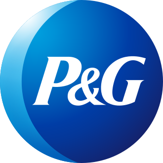P&G Việt Nam
