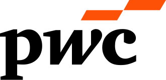 PwC Việt Nam