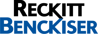 Reckitt Việt Nam