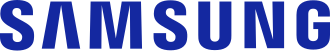 Samsung Việt Nam