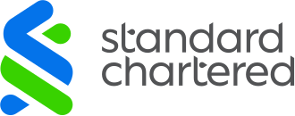 Standard Chartered Việt Nam