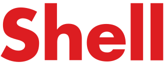 Shell Việt Nam