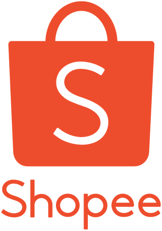 Shopee Việt Nam