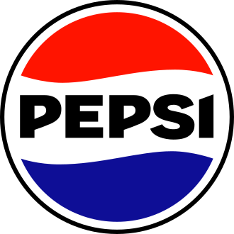 Suntory PepsiCo Việt Nam