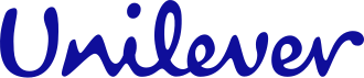 Unilever Việt Nam