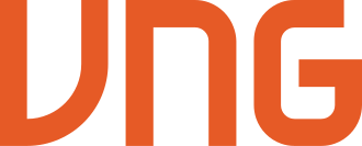 VNG Corporation