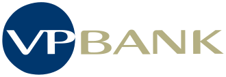 VPBank
